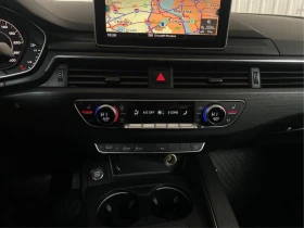 Audi A4 Quattro* АвтоКредит* (ЦЕНА ДО БГ) - 16999 € / 33247.15 лв. - 19928601 6