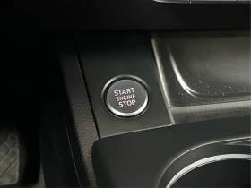 Audi A4 Quattro* АвтоКредит* (ЦЕНА ДО БГ) - 16999 € / 33247.15 лв. - 19928601 7
