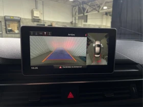 Audi A4 Quattro* АвтоКредит* (ЦЕНА ДО БГ) - 16999 € / 33247.15 лв. - 19928601 5