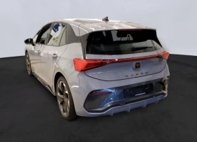 Cupra Born 150Kw.62Kwh.Kamera.Led.Navi.ACC - 23999 € / 46937.96 лв. - 67201745 3