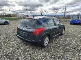 Peugeot 207 1.4i - 2000 € / 3911.66 лв. - 28207690 6