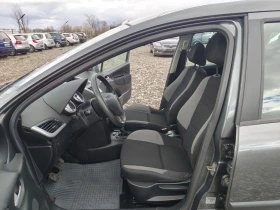 Peugeot 207 1.4i - 2000 € / 3911.66 лв. - 28207690 11