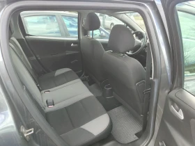 Peugeot 207 1.4i - 2000 € / 3911.66 лв. - 28207690 15