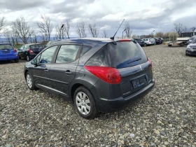 Peugeot 207 1.4i - 2000 € / 3911.66 лв. - 28207690 4