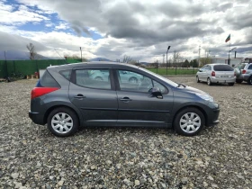 Peugeot 207 1.4i - 2000 € / 3911.66 лв. - 28207690 7