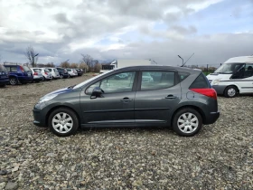 Peugeot 207 1.4i - 2000 € / 3911.66 лв. - 28207690 3