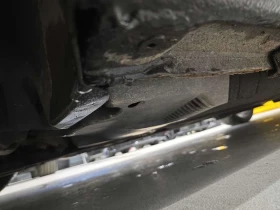 Audi S4 Technik /B&O/CAMERA/ГУМИ С ДЖАНТИ /КЛИП НА МОТОРА  - 14200 € / 27772.79 лв. - 34936902 14