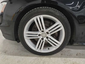 Audi S4 Technik /B&O/CAMERA/ГУМИ С ДЖАНТИ /КЛИП НА МОТОРА  - 14200 € / 27772.79 лв. - 34936902 15