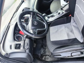 Opel Insignia - 5000 € / 9779.15 лв. - 22604971 9