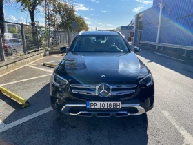 ����� �� �������� �� Mercedes-Benz CLC