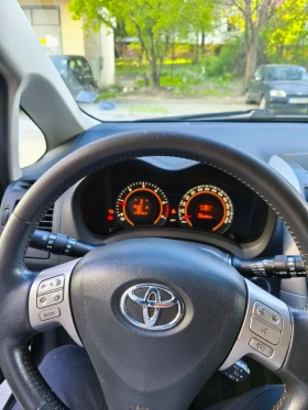Toyota Auris | Mobile.bg � ����� ������ 11