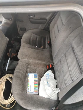 VW Passat 32b 1.6 | Mobile.bg � ����� ������ 11