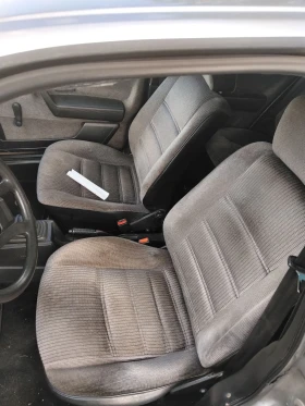 VW Passat 32b 1.6 | Mobile.bg � ����� ������ 9