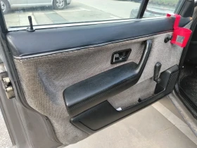 VW Passat 32b 1.6 | Mobile.bg � ����� ������ 12