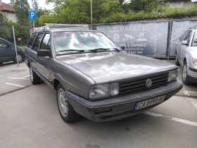 VW Passat 32b 1.6 | Mobile.bg � ����� ������ 16