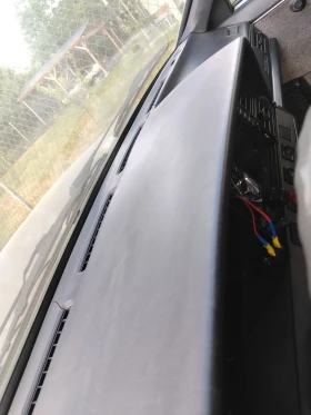 VW Passat 32b 1.6 | Mobile.bg � ����� ������ 10