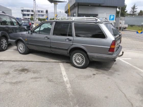 VW Passat 32b 1.6 | Mobile.bg � ����� ������ 14