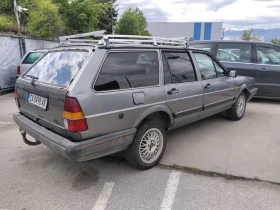 VW Passat 32b 1.6 | Mobile.bg � ����� ������ 15