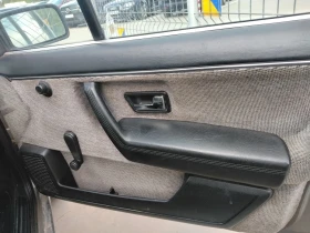 VW Passat 32b 1.6 | Mobile.bg � ����� ������ 13