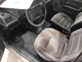 VW Passat 32b 1.6 | Mobile.bg � ����� ������ 17