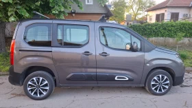 Citroen Berlingo | Mobile.bg � ����� ������ 3