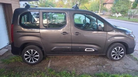Citroen Berlingo | Mobile.bg � ����� ������ 12