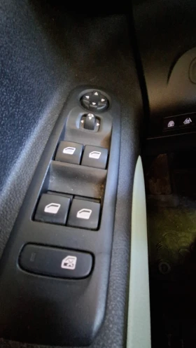 Citroen Berlingo | Mobile.bg � ����� ������ 8