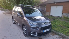 Citroen Berlingo | Mobile.bg � ����� ������ 2