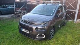 Citroen Berlingo | Mobile.bg � ����� ������ 4