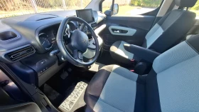 Citroen Berlingo | Mobile.bg � ����� ������ 6