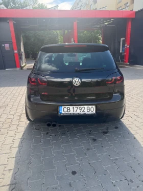VW Golf | Mobile.bg � ����� ������ 13