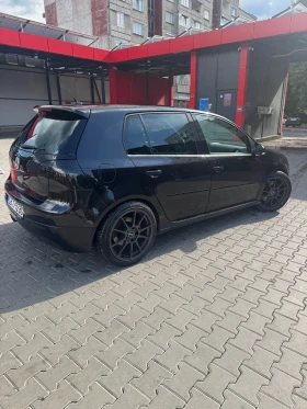 VW Golf | Mobile.bg � ����� ������ 10