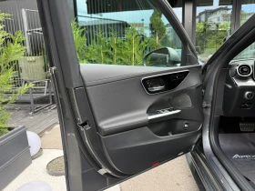 Mercedes-Benz C 220 AMG/BRAND NEW | Mobile.bg � ����� ������ 10