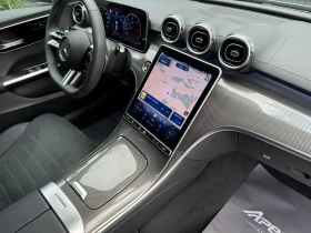 Mercedes-Benz C 220 AMG/BRAND NEW | Mobile.bg � ����� ������ 15