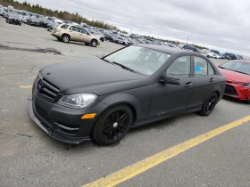 Mercedes-Benz C 300 * * CARFAX * * ���� ������ * *  | Mobile.bg � ����� ������ 2