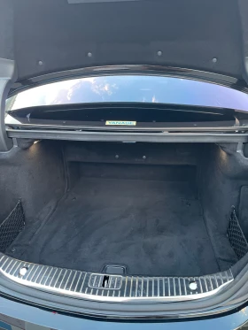 Mercedes-Benz S 500 Long AMG Chauffeur Pack | Auto.bg — изображение 17