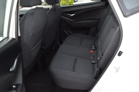 Hyundai Ix20 1.4crdi* 90 kc* Euro5B*  - 4460 € / 8723.00 лв. - 95652472 15