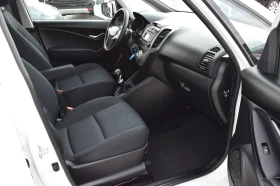 Hyundai Ix20 1.4crdi* 90 kc* Euro5B*  - 4460 € / 8723.00 лв. - 95652472 11