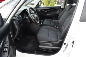 Hyundai Ix20 1.4crdi* 90 kc* Euro5B*  - 4460 € / 8723.00 лв. - 95652472 9