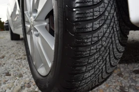 Hyundai Ix20 1.4crdi* 90 kc* Euro5B*  - 4460 € / 8723.00 лв. - 95652472 17