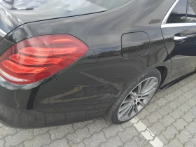 Mercedes-Benz S 350 S350 executive AMG  - 12665 € / 24770.59 лв. - 26318803 3