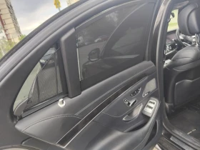 Mercedes-Benz S 350 S350 executive AMG  - 12665 € / 24770.59 лв. - 26318803 12