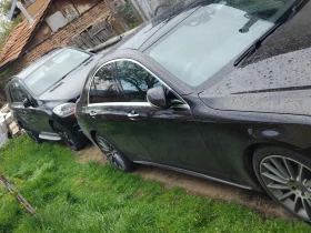 Mercedes-Benz S 350 S350 executive AMG  - 12665 € / 24770.59 лв. - 26318803 4