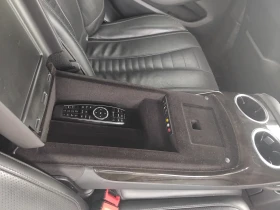 Mercedes-Benz S 350 S350 executive AMG  - 12665 € / 24770.59 лв. - 26318803 13