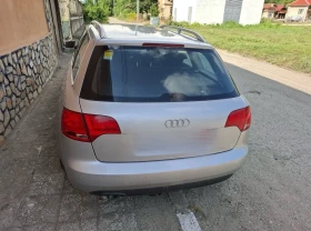 Audi A4 | Mobile.bg � ����� ������ 3
