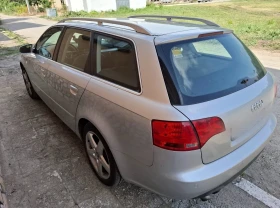 Audi A4 | Mobile.bg � ����� ������ 4