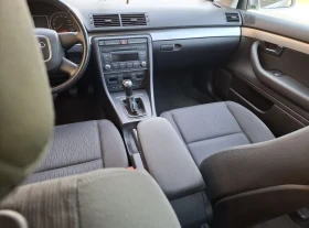 Audi A4 | Mobile.bg � ����� ������ 7
