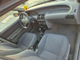 Fiat Punto | Mobile.bg � ����� ������ 6