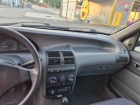Fiat Punto | Mobile.bg � ����� ������ 11