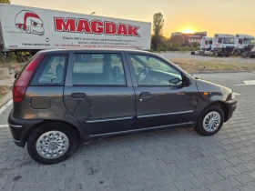 Fiat Punto | Mobile.bg � ����� ������ 3